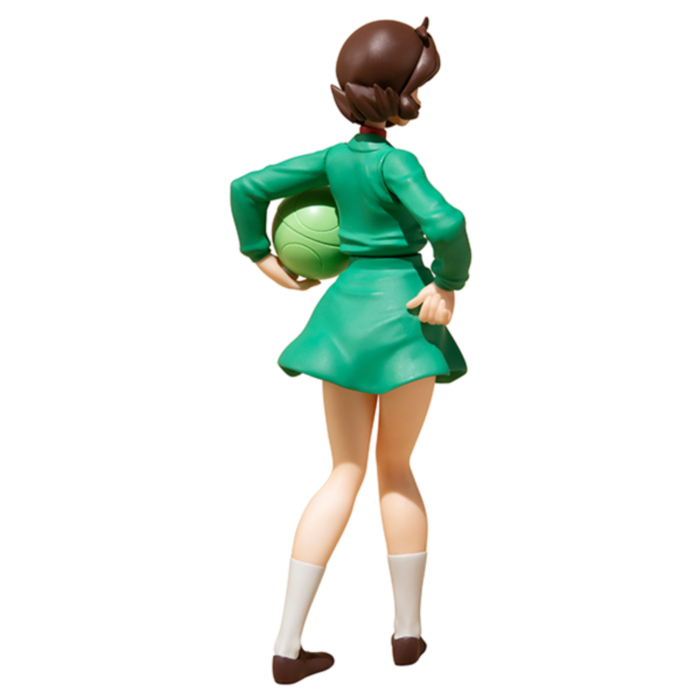 [Ư������] G.M.G �⵿���� �Ǵ� �������決07 �ƹ��� ����&����� ���� / �Ϲݺ���&�������決 ���� ���� [6���԰��Ϸ�] [4535123835087]