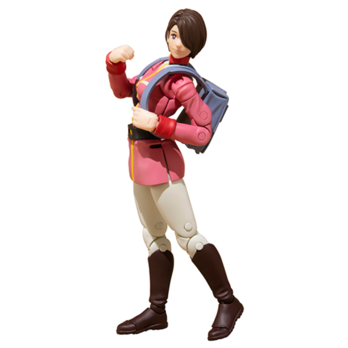 [Ư������] G.M.G �⵿���� �Ǵ� �������決07 �ƹ��� ����&����� ���� / �Ϲݺ���&�������決 ���� ���� [6���԰��Ϸ�] [4535123835087]