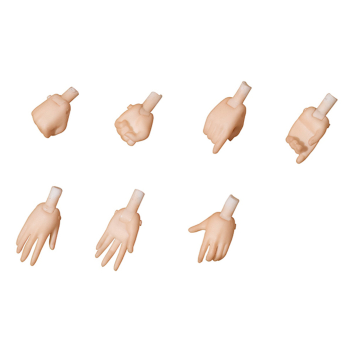 [Ư������] G.M.G �⵿���� �Ǵ� �������決07 �ƹ��� ����&����� ���� / �Ϲݺ���&�������決 ���� ���� [6���԰��Ϸ�] [4535123835087]