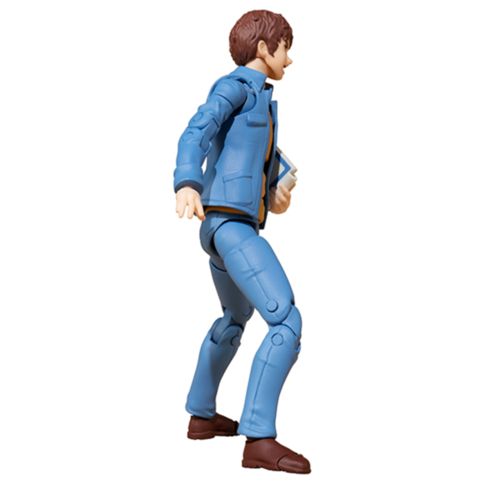 [Ư������] G.M.G �⵿���� �Ǵ� �������決07 �ƹ��� ����&����� ���� / �Ϲݺ���&�������決 ���� ���� [6���԰��Ϸ�] [4535123835087]