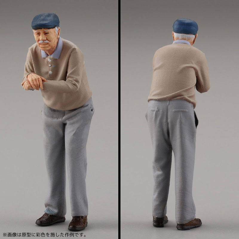 [ARTPLA] 1/35 �������� ������ī �ڳ��� ��Ʈ [3���԰��Ϸ�] [4537807190161]