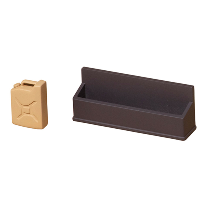 G.M.G �⵿���� �Ǵ� �������決 V-01 �������決 ���� ���� [6���԰��Ϸ�] [4535123835070]