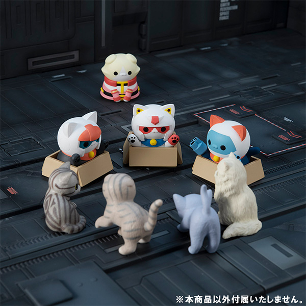 �ް� Ĺ ������Ʈ �⵿���� �Ǵ� -�⵿���� �ɴ� �������決�̴ٳ�!(1�ڽ�8����) [7���԰��Ϸ�] [4535123834905]