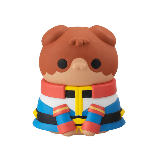 �ް� Ĺ ������Ʈ �⵿���� �Ǵ� -�⵿���� �ɴ� �������決�̴ٳ�!(1�ڽ�8����) [7���԰��Ϸ�] [4535123834905]