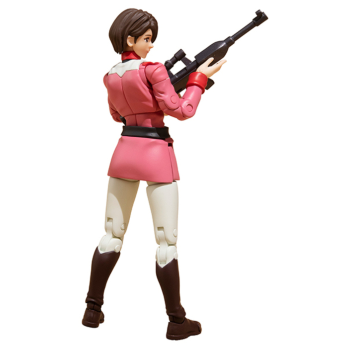 [Ư������] G.M.G �⵿���� �Ǵ� �������決07 �ƹ��� ����&����� ���� / �Ϲݺ���&�������決 ���� ���� [6���԰��Ϸ�] [4535123835087]