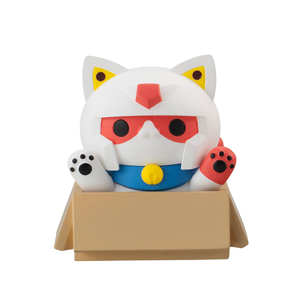 �ް� Ĺ ������Ʈ �⵿���� �Ǵ� -�⵿���� �ɴ� �������決�̴ٳ�!(1�ڽ�8����) [7���԰��Ϸ�] [4535123834905]