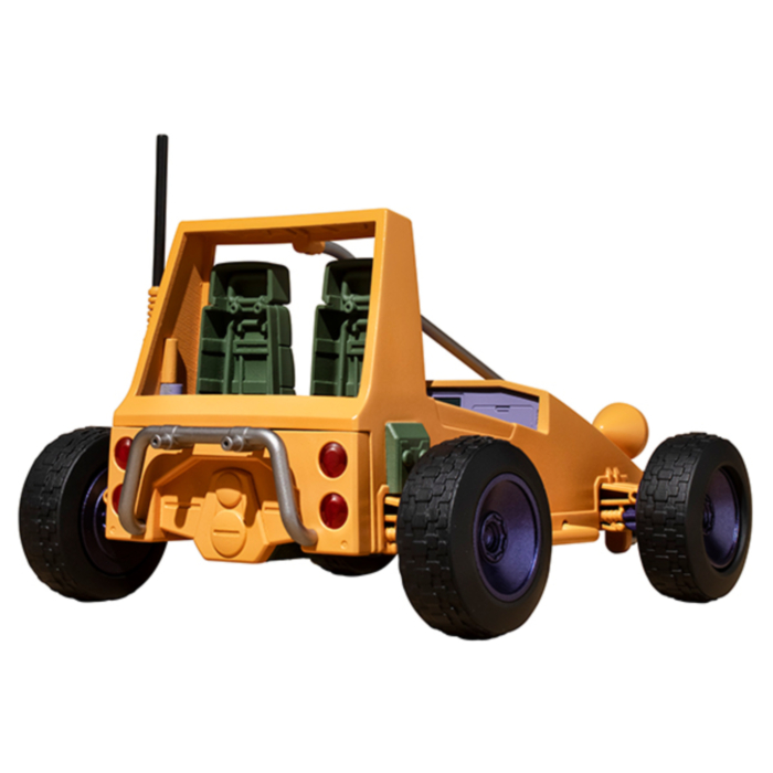 G.M.G �⵿���� �Ǵ� �������決 V-01 �������決 ���� ���� [6���԰��Ϸ�] [4535123835070]