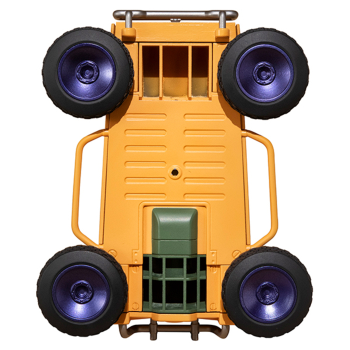 [Ư������] G.M.G �⵿���� �Ǵ� �������決07 �ƹ��� ����&����� ���� / �Ϲݺ���&�������決 ���� ���� [6���԰��Ϸ�] [4535123835087]