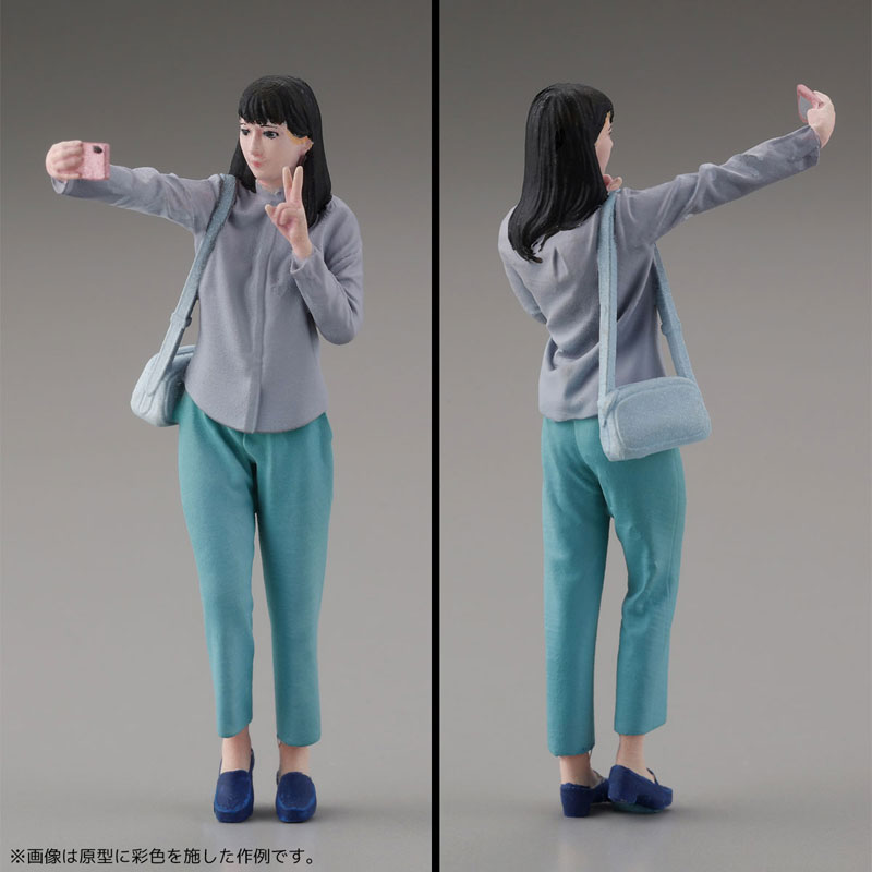 [ARTPLA] 1/35 �������� ������ī �ڳ��� ��Ʈ [3���԰��Ϸ�] [4537807190161]