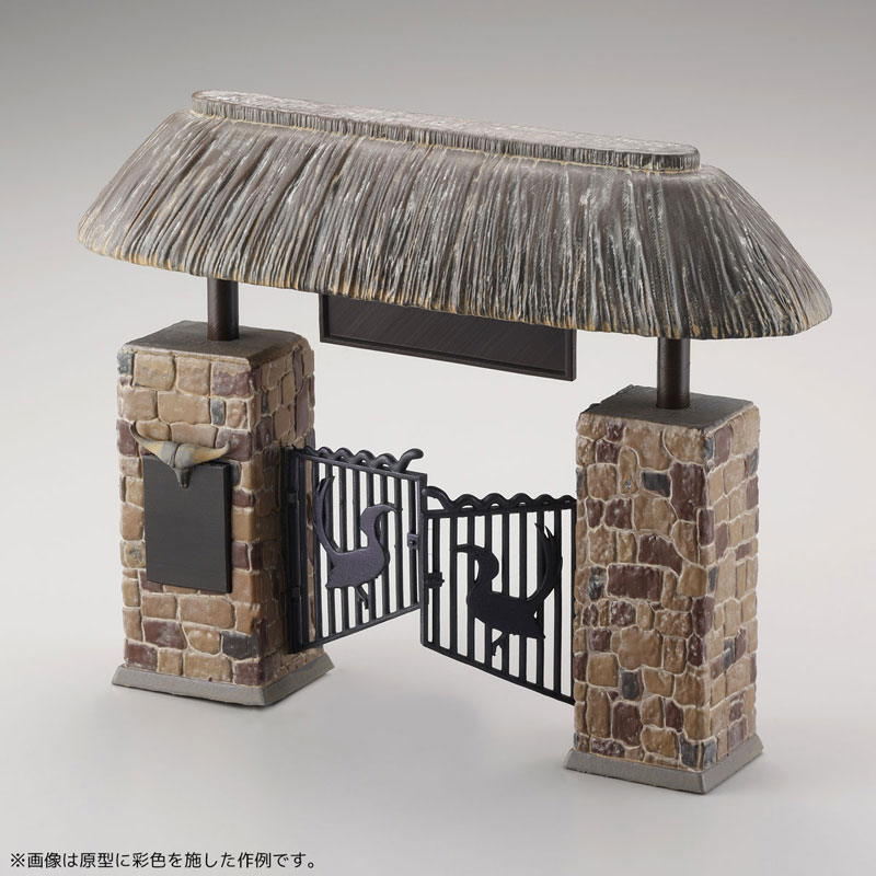 [ARTPLA] 1/35 �������� ������ī �ڳ��� ��Ʈ [3���԰��Ϸ�] [4537807190161]