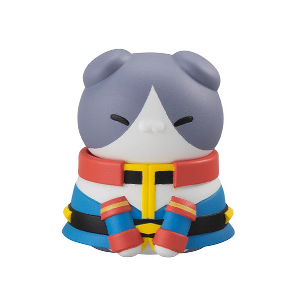 �ް� Ĺ ������Ʈ �⵿���� �Ǵ� -�⵿���� �ɴ� �������決�̴ٳ�!(1�ڽ�8����) [7���԰��Ϸ�] [4535123834905]