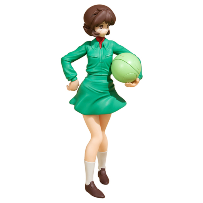 [Ư������] G.M.G �⵿���� �Ǵ� �������決07 �ƹ��� ����&����� ���� / �Ϲݺ���&�������決 ���� ���� [6���԰��Ϸ�] [4535123835087]