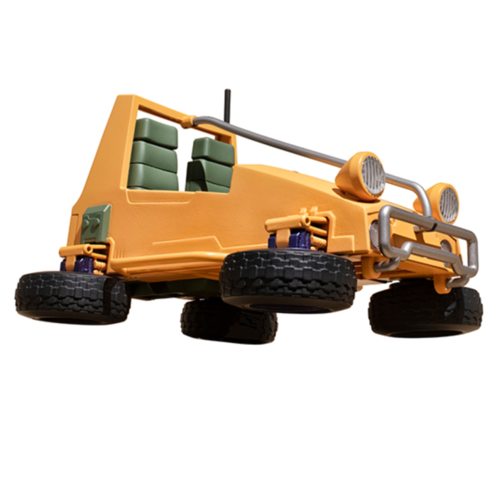 [Ư������] G.M.G �⵿���� �Ǵ� �������決07 �ƹ��� ����&����� ���� / �Ϲݺ���&�������決 ���� ���� [6���԰��Ϸ�] [4535123835087]