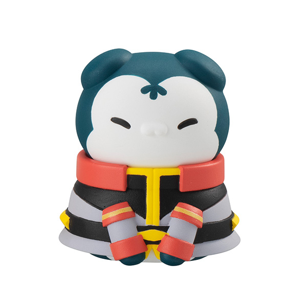 �ް� Ĺ ������Ʈ �⵿���� �Ǵ� -�⵿���� �ɴ� �������決�̴ٳ�!(1�ڽ�8����) [7���԰��Ϸ�] [4535123834905]