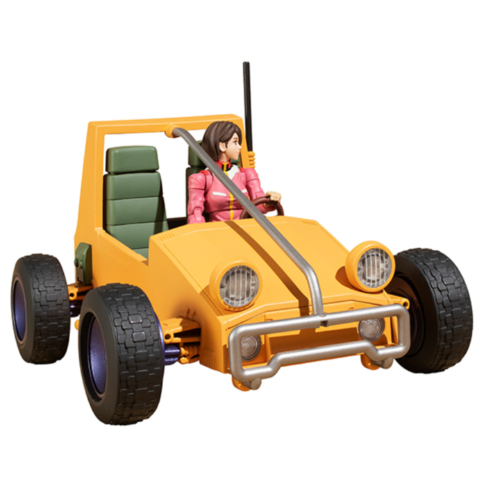 [Ư������] G.M.G �⵿���� �Ǵ� �������決07 �ƹ��� ����&����� ���� / �Ϲݺ���&�������決 ���� ���� [6���԰��Ϸ�] [4535123835087]