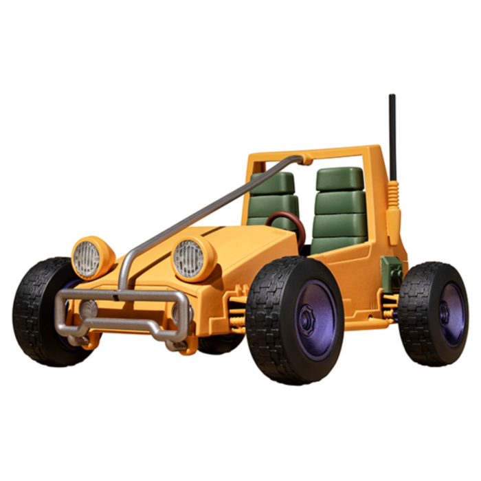 [Ư������] G.M.G �⵿���� �Ǵ� �������決07 �ƹ��� ����&����� ���� / �Ϲݺ���&�������決 ���� ���� [6���԰��Ϸ�] [4535123835087]