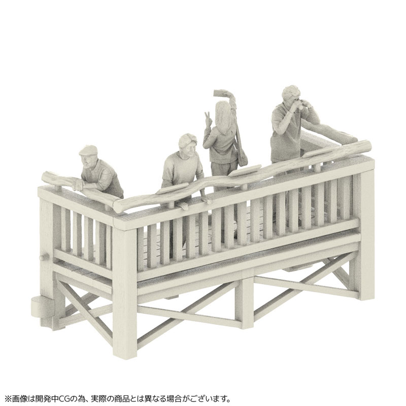 [ARTPLA] 1/35 �������� ������ī �ڳ��� ��Ʈ [3���԰��Ϸ�] [4537807190161]