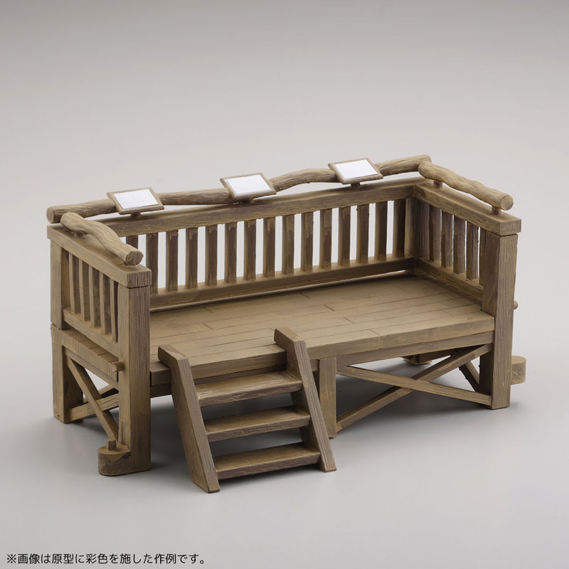 [ARTPLA] 1/35 �������� ������ī �ڳ��� ��Ʈ [3���԰��Ϸ�] [4537807190161]