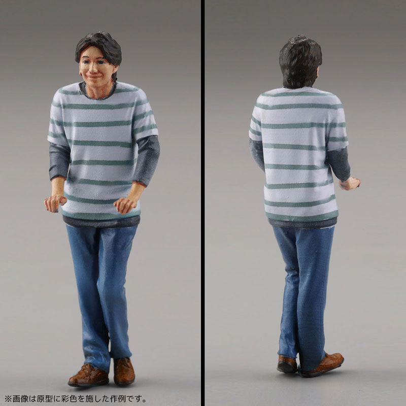 [ARTPLA] 1/35 �������� ������ī �ڳ��� ��Ʈ [3���԰��Ϸ�] [4537807190161]