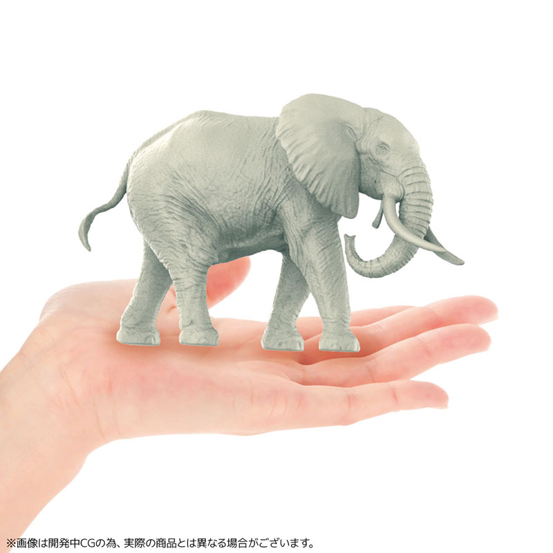 [ARTPLA] 1/35 �������� ������ī �ڳ��� ��Ʈ [3���԰��Ϸ�] [4537807190161]