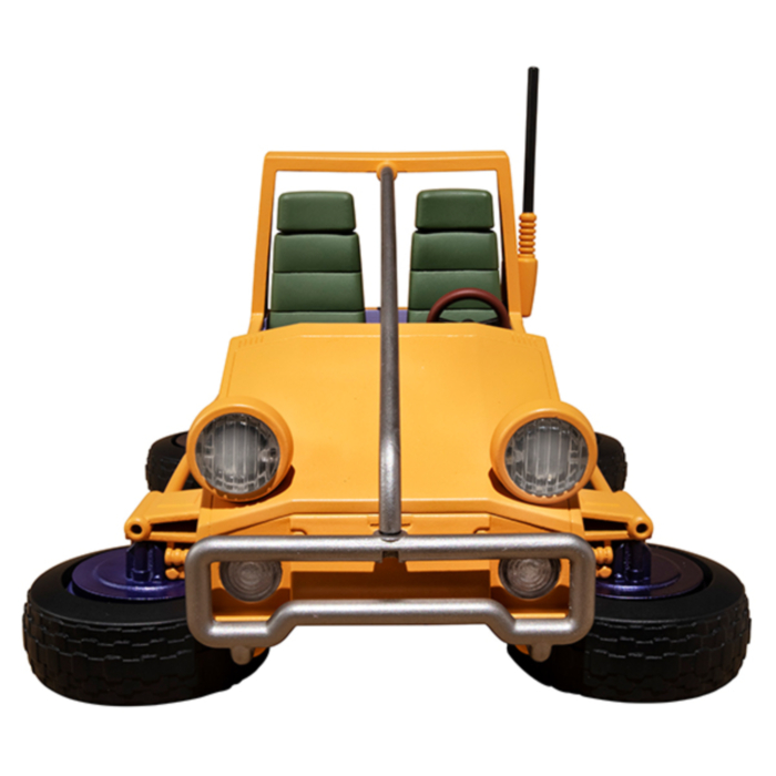 [Ư������] G.M.G �⵿���� �Ǵ� �������決07 �ƹ��� ����&����� ���� / �Ϲݺ���&�������決 ���� ���� [6���԰��Ϸ�] [4535123835087]