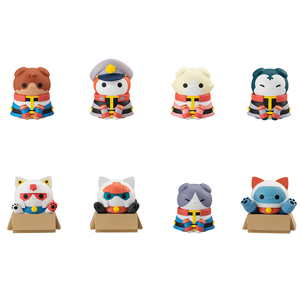 �ް� Ĺ ������Ʈ �⵿���� �Ǵ� -�⵿���� �ɴ� �������決�̴ٳ�!(1�ڽ�8����) [7���԰��Ϸ�] [4535123834905]