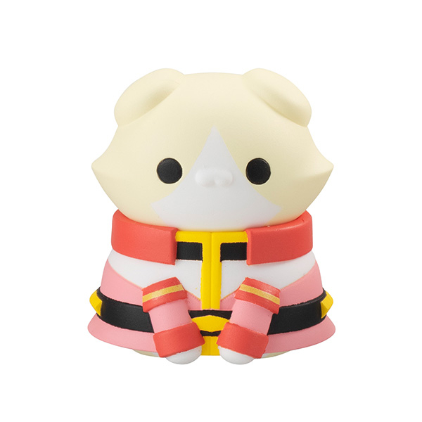 �ް� Ĺ ������Ʈ �⵿���� �Ǵ� -�⵿���� �ɴ� �������決�̴ٳ�!(1�ڽ�8����) [7���԰��Ϸ�] [4535123834905]