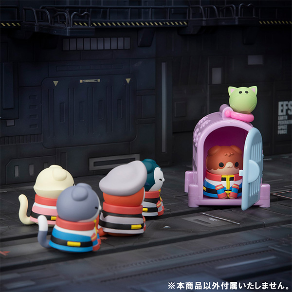 �ް� Ĺ ������Ʈ �⵿���� �Ǵ� -�⵿���� �ɴ� �������決�̴ٳ�!(1�ڽ�8����) [7���԰��Ϸ�] [4535123834905]