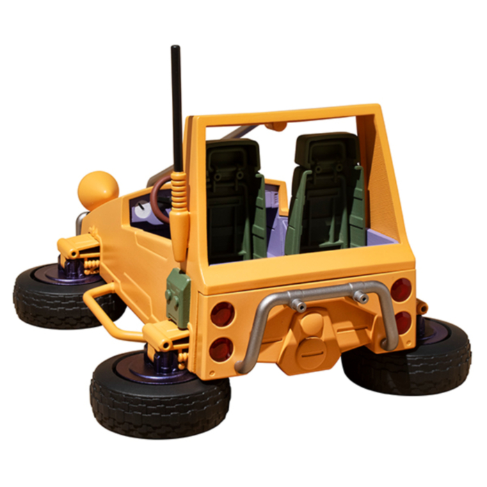 G.M.G �⵿���� �Ǵ� �������決 V-01 �������決 ���� ���� [6���԰��Ϸ�] [4535123835070]