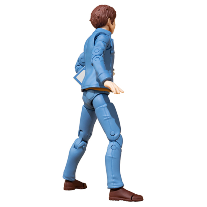 [Ư������] G.M.G �⵿���� �Ǵ� �������決07 �ƹ��� ����&����� ���� / �Ϲݺ���&�������決 ���� ���� [6���԰��Ϸ�] [4535123835087]