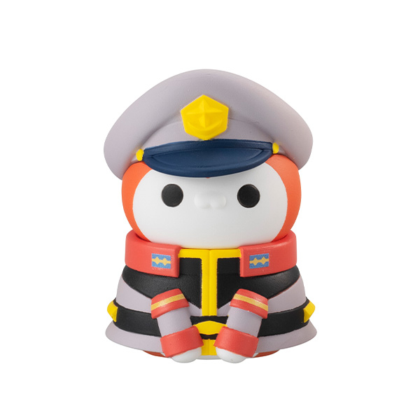 �ް� Ĺ ������Ʈ �⵿���� �Ǵ� -�⵿���� �ɴ� �������決�̴ٳ�!(1�ڽ�8����) [7���԰��Ϸ�] [4535123834905]