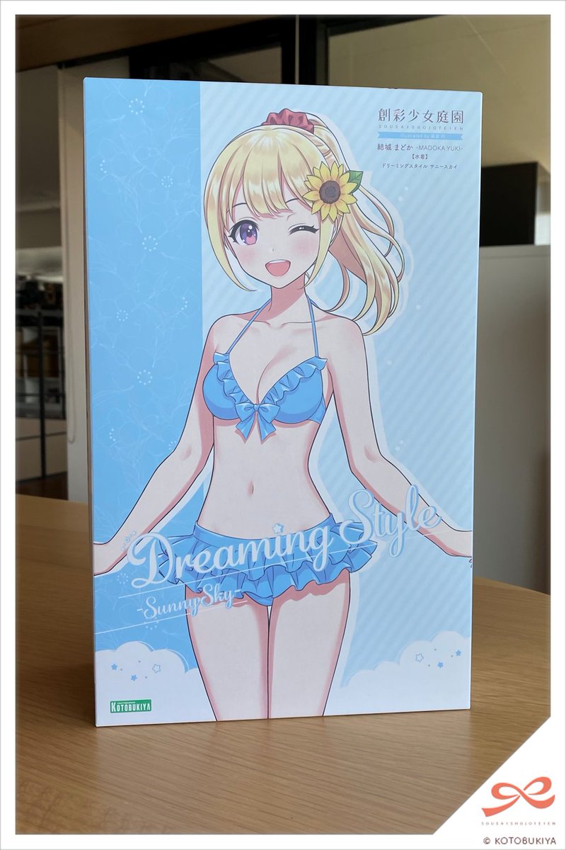 [âä�ҳ�����] ����Ű ����ī(������) �帮�� ��Ÿ�� ���� ��ī�� [11���԰��Ϸ�]  [4934054044030]