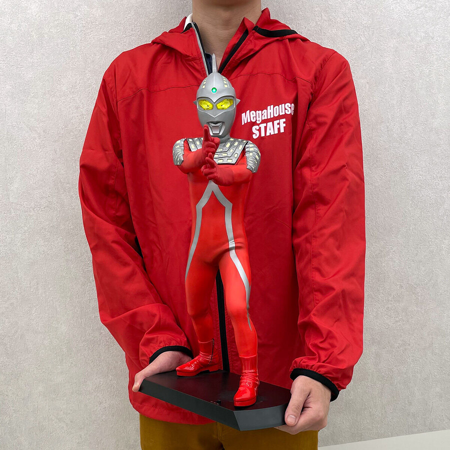 Ultimate Article ��Ʈ�󼼺� [4535123833182]