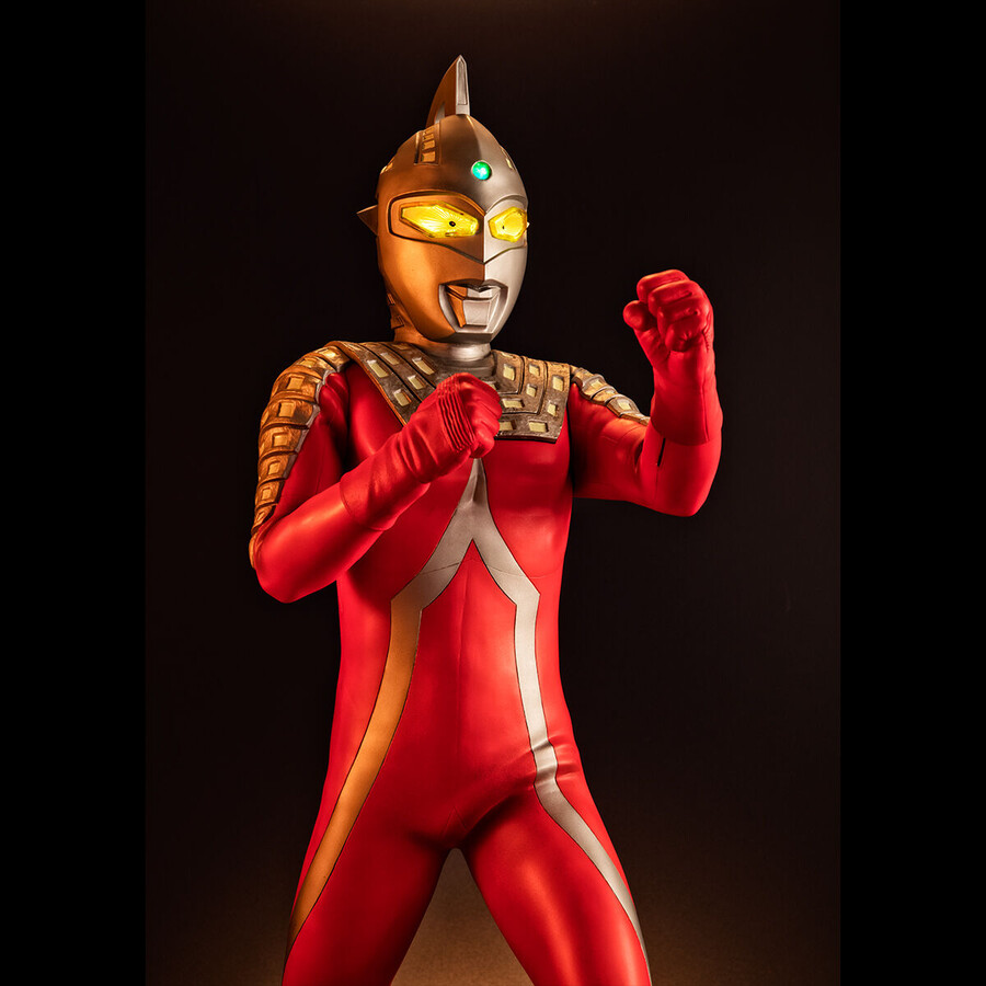 Ultimate Article ��Ʈ�󼼺� [4535123833182]