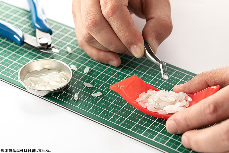 1/1 ���� ����� Ver.�ٶ��� [5���԰��Ϸ�] [4580620730526]