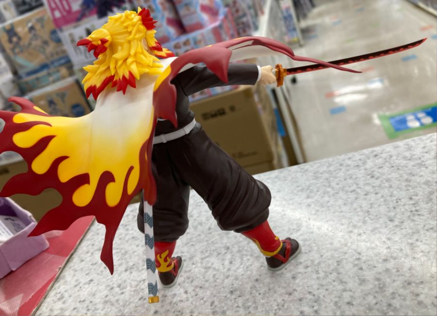 [�͸����] �͸��� Į�� - ������ ����� [12���԰��Ϸ�] [4573102630292]