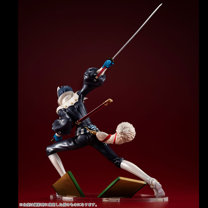 Lucrea �丣�ҳ�5 �� �ξ� - ����(ŰŸ���� ������) [6���԰��Ϸ�] [4535123835100]