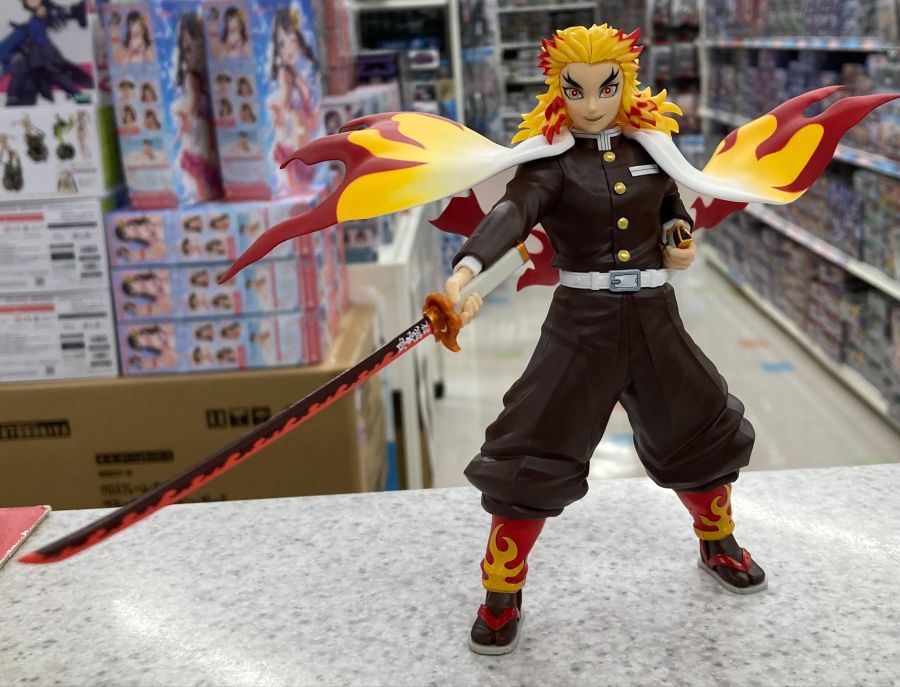 [�͸����] �͸��� Į�� - ������ ����� [12���԰��Ϸ�] [4573102630292]