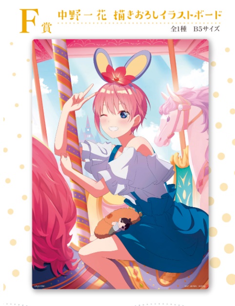 [�ǸſϷ�] [�����߼�] ��ġ������ ������ 5����� �ź� ���� �Ѷ� [10���԰��Ϸ�]