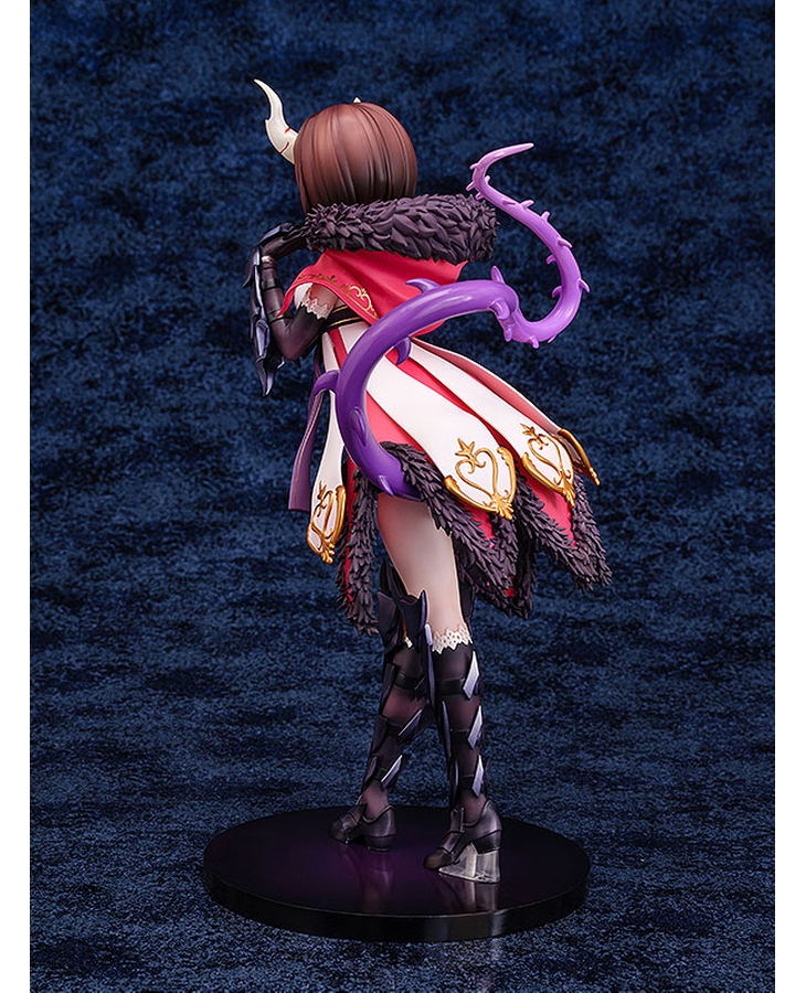 1/7 �������� Ŀ��Ʈ - ������   [4562177700597]