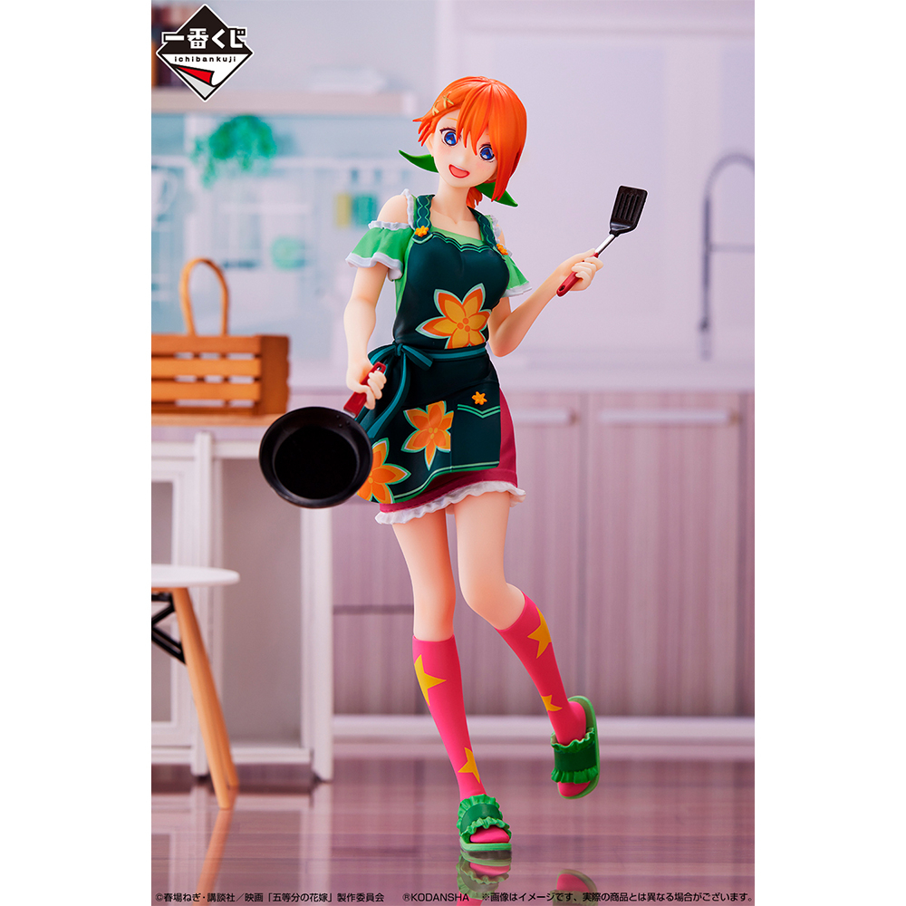 [�ǸſϷ�] [�����߼�] ��ġ������ ������ 5����� �ź� ���� �Ѷ� [10���԰��Ϸ�]