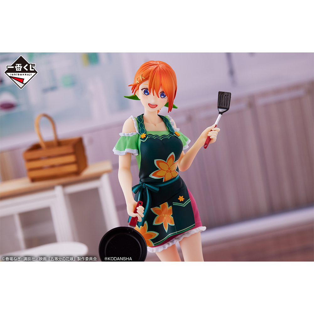 [�ǸſϷ�] [�����߼�] ��ġ������ ������ 5����� �ź� ���� �Ѷ� [10���԰��Ϸ�]