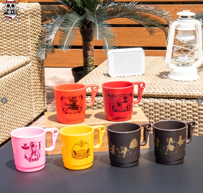 [�����߼�] ��ġ������ ������ ���ǽ� �ʸ� ���� [10���԰��Ϸ�]