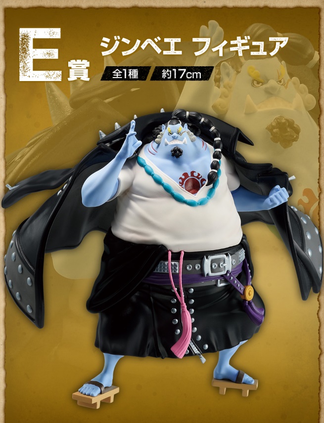 [�����߼�] ��ġ������ ������ ���ǽ� �ʸ� ���� [10���԰��Ϸ�]