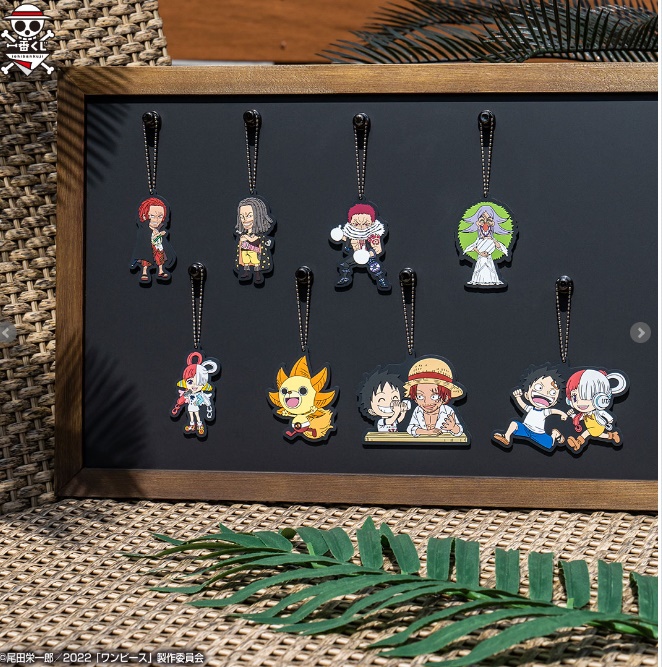 [�����߼�] ��ġ������ ������ ���ǽ� �ʸ� ���� [10���԰��Ϸ�]