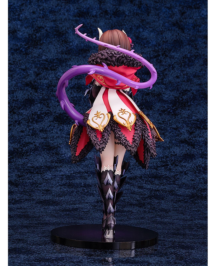 1/7 �������� Ŀ��Ʈ - ������   [4562177700597]