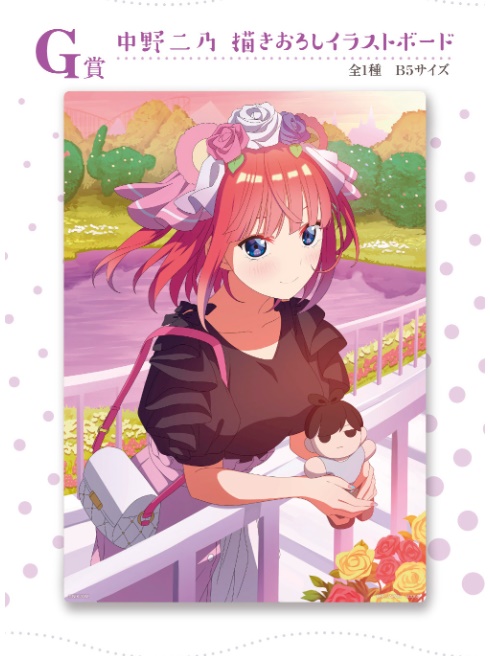 [�ǸſϷ�] [�����߼�] ��ġ������ ������ 5����� �ź� ���� �Ѷ� [10���԰��Ϸ�]