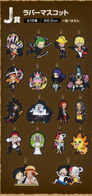 [�����߼�] ��ġ������ ������ ���ǽ� �ʸ� ���� [10���԰��Ϸ�]