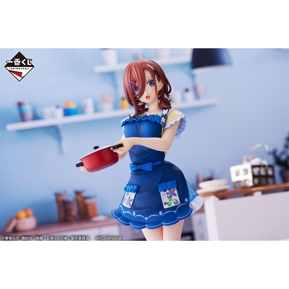 [�ǸſϷ�] [�����߼�] ��ġ������ ������ 5����� �ź� ���� �Ѷ� [10���԰��Ϸ�]