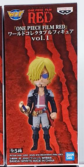 [��ǰ�ǱԾ�] ���ǽ� �ʸ� ���� ���� �ݷ��ͺ� �ǱԾ� - ��� [10���԰��Ϸ�] [4983164187748]